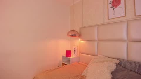 Snapshot of aily_yozuko chatting on March 2026 02:58:02 AM Aily Yozuko online show from March 2026 02:58:02 AM