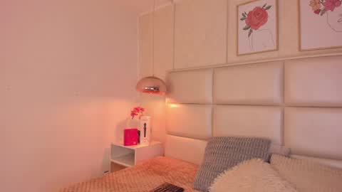 Snapshot of aily_yozuko chatting on April 2026 02:40:02 AM Aily Yozuko online show from April 2026 02:40:02 AM