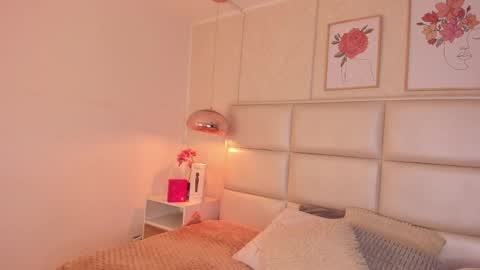 Snapshot of aily_yozuko chatting on April 2026 02:36:02 AM Aily Yozuko online show from April 2026 02:36:02 AM