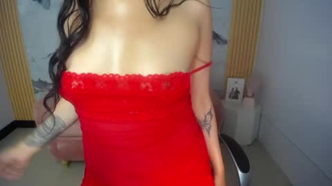 ailyn_ch1 online show from May 2026 08:14:02 PM