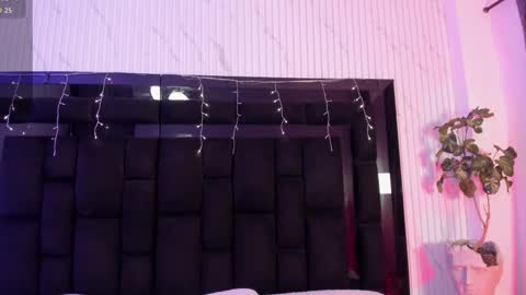 Snapshot of ailynblaze_ chatting on March 2026 05:47:02 AM Ailyn Blaze online show from March 2026 05:47:02 AM