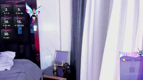 Snapshot of ailynblaze_ chatting on March 2026 06:41:01 AM Ailyn Blaze online show from March 2026 06:41:01 AM