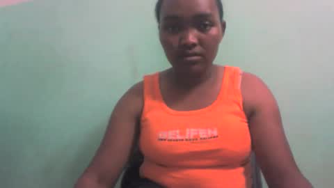 aimealdy online show from September 2025 11:43:01 AM