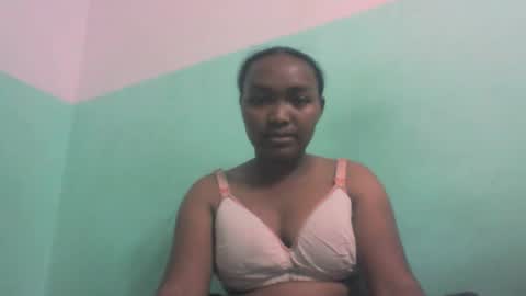 aimealdy online show from September 2025 05:06:02 AM