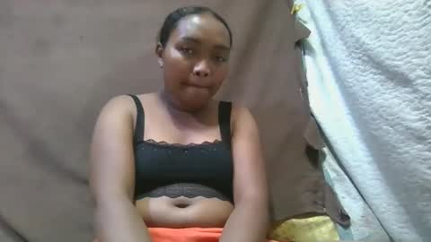 aimealdy online show from September 2025 03:15:01 PM