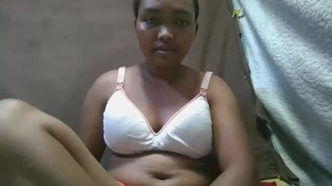 aimealdy online show from September 2025 03:32:02 AM