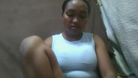 aimealdy online show from September 2025 03:54:01 AM