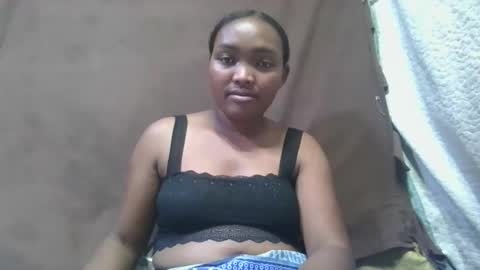 aimealdy online show from September 2025 05:07:01 PM