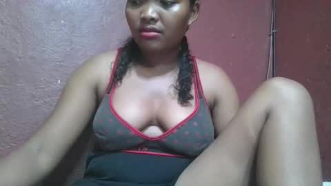 aimealdy online show from September 2025 05:23:02 AM