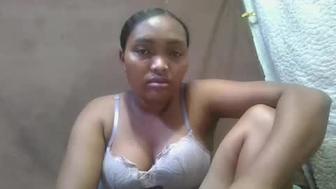 aimealdy online show from October 2025 06:59:01 PM