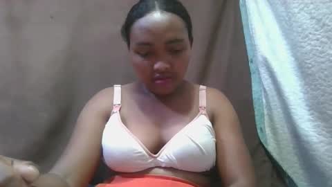 aimealdy online show from October 2025 07:50:01 AM