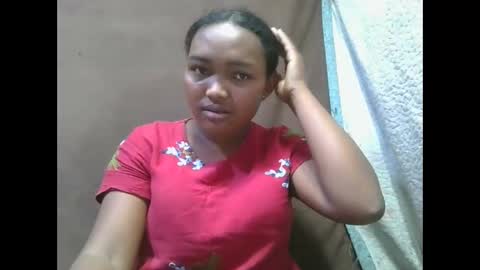 aimealdy online show from October 2025 03:15:02 AM