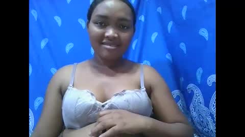 aimealdy online show from October 2025 08:13:02 AM