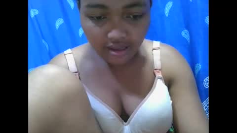 aimealdy online show from October 2025 07:15:02 PM