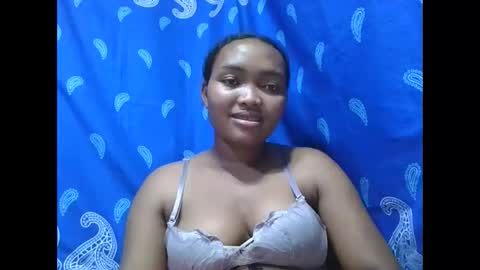 aimealdy online show from November 2025 05:23:02 PM