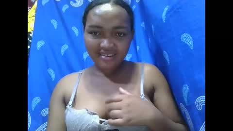 aimealdy online show from November 2025 02:54:01 AM