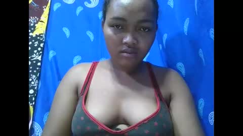 aimealdy online show from November 2025 02:55:01 AM