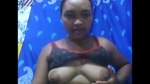 aimealdy online show from February 2026 04:33:01 PM