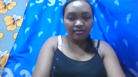 Snapshot of aimealdy chatting on April 2026 06:05:01 PM aimealdy online show from April 2026 06:05:01 PM