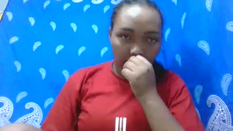 Snapshot of aimealdy chatting on April 2026 04:29:01 PM aimealdy online show from April 2026 04:29:01 PM