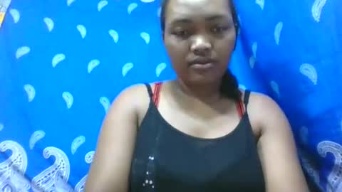 Snapshot of aimealdy chatting on April 2026 03:00:01 AM aimealdy online show from April 2026 03:00:01 AM