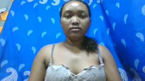 Snapshot of aimealdy chatting on April 2026 04:02:02 PM aimealdy online show from April 2026 04:02:02 PM