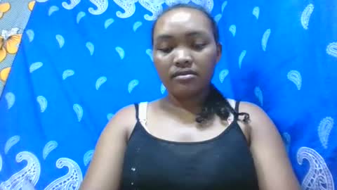 Snapshot of aimealdy chatting on April 2026 03:46:02 PM aimealdy online show from April 2026 03:46:02 PM