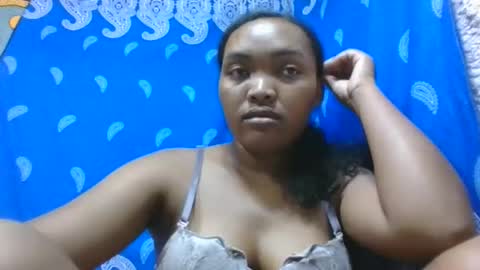 Snapshot of aimealdy chatting on April 2026 03:54:02 AM aimealdy online show from April 2026 03:54:02 AM