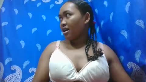 Snapshot of aimealdy chatting on April 2026 08:02:02 AM aimealdy online show from April 2026 08:02:02 AM