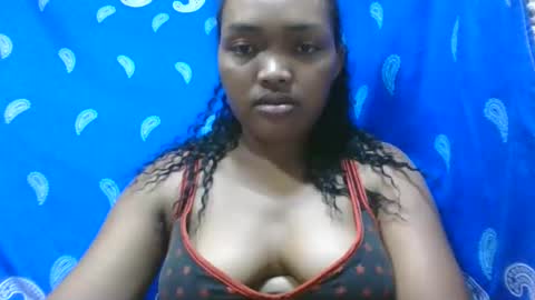 Snapshot of aimealdy chatting on April 2026 10:18:01 AM aimealdy online show from April 2026 10:18:01 AM