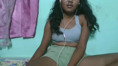 Snapshot of aimeamour chatting on February 2025 07:57:02 PM aimeamour online show from February 2025 07:57:02 PM