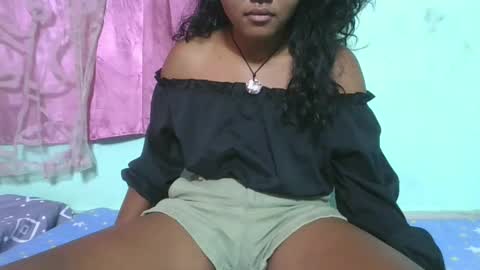 Snapshot of aimeamour chatting on February 2025 05:53:02 AM aimeamour online show from February 2025 05:53:02 AM