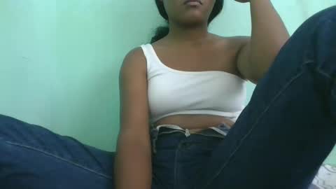 Snapshot of aimeamour chatting on March 2025 07:09:02 PM aimeamour online show from March 2025 07:09:02 PM