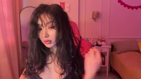 Aime  online show from February 2026 06:02:01 AM