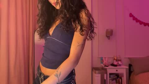 Aime  online show from March 2026 05:41:01 AM