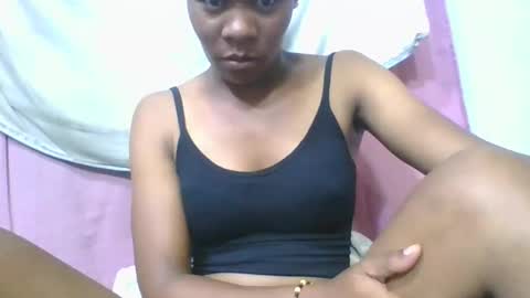 Snapshot of aimee982179 chatting on March 2026 06:35:01 PM aimee982179 online show from March 2026 06:35:01 PM