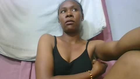 Snapshot of aimee982179 chatting on March 2026 06:41:01 AM aimee982179 online show from March 2026 06:41:01 AM