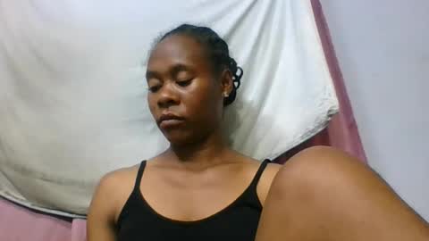 Snapshot of aimee982179 chatting on March 2026 06:47:02 PM aimee982179 online show from March 2026 06:47:02 PM