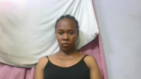 Snapshot of aimee982179 chatting on March 2026 05:44:01 AM aimee982179 online show from March 2026 05:44:01 AM