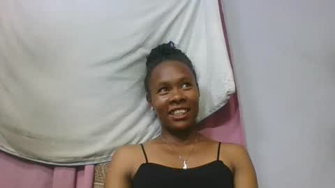 Snapshot of aimee982179 chatting on March 2026 10:29:02 AM aimee982179 online show from March 2026 10:29:02 AM