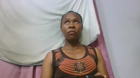 Snapshot of aimee982179 chatting on March 2026 03:05:04 PM aimee982179 online show from March 2026 03:05:04 PM