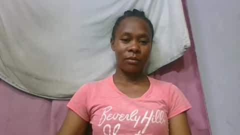 Snapshot of aimee982179 chatting on March 2026 03:50:01 PM aimee982179 online show from March 2026 03:50:01 PM