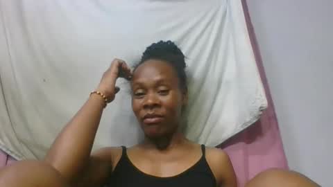 Snapshot of aimee982179 chatting on March 2026 06:33:01 PM aimee982179 online show from March 2026 06:33:01 PM