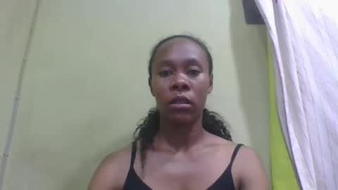 Snapshot of aimee982179 chatting on March 2026 08:29:02 AM aimee982179 online show from March 2026 08:29:02 AM