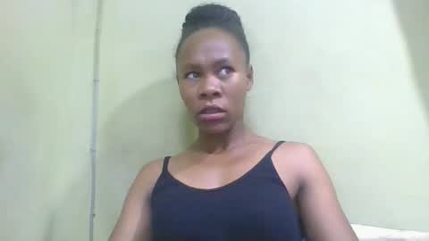 Snapshot of aimee982179 chatting on March 2026 07:12:02 AM aimee982179 online show from March 2026 07:12:02 AM