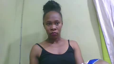 Snapshot of aimee982179 chatting on March 2026 09:03:01 AM aimee982179 online show from March 2026 09:03:01 AM