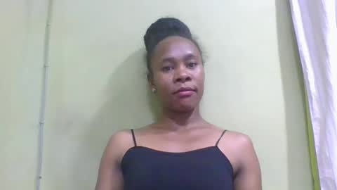 Snapshot of aimee982179 chatting on March 2026 02:23:01 PM aimee982179 online show from March 2026 02:23:01 PM