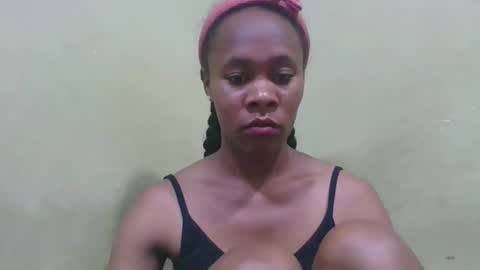 Snapshot of aimee982179 chatting on March 2026 03:06:01 PM aimee982179 online show from March 2026 03:06:01 PM