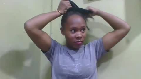 Snapshot of aimee982179 chatting on March 2026 08:26:33 AM aimee982179 online show from March 2026 08:26:33 AM