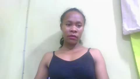 Snapshot of aimee982179 chatting on March 2026 03:17:01 AM aimee982179 online show from March 2026 03:17:01 AM